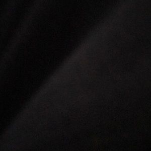 Meet your Posher, Jaelin